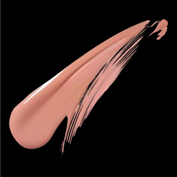 Fenty Beauty Unbutton 02 Stunna Lip Paint Full Size - Picture 4 of 5